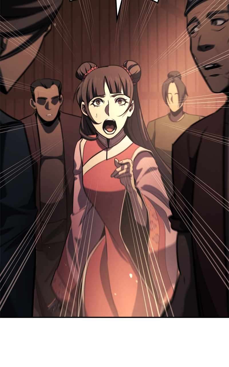 Chapter 63 - Image 128