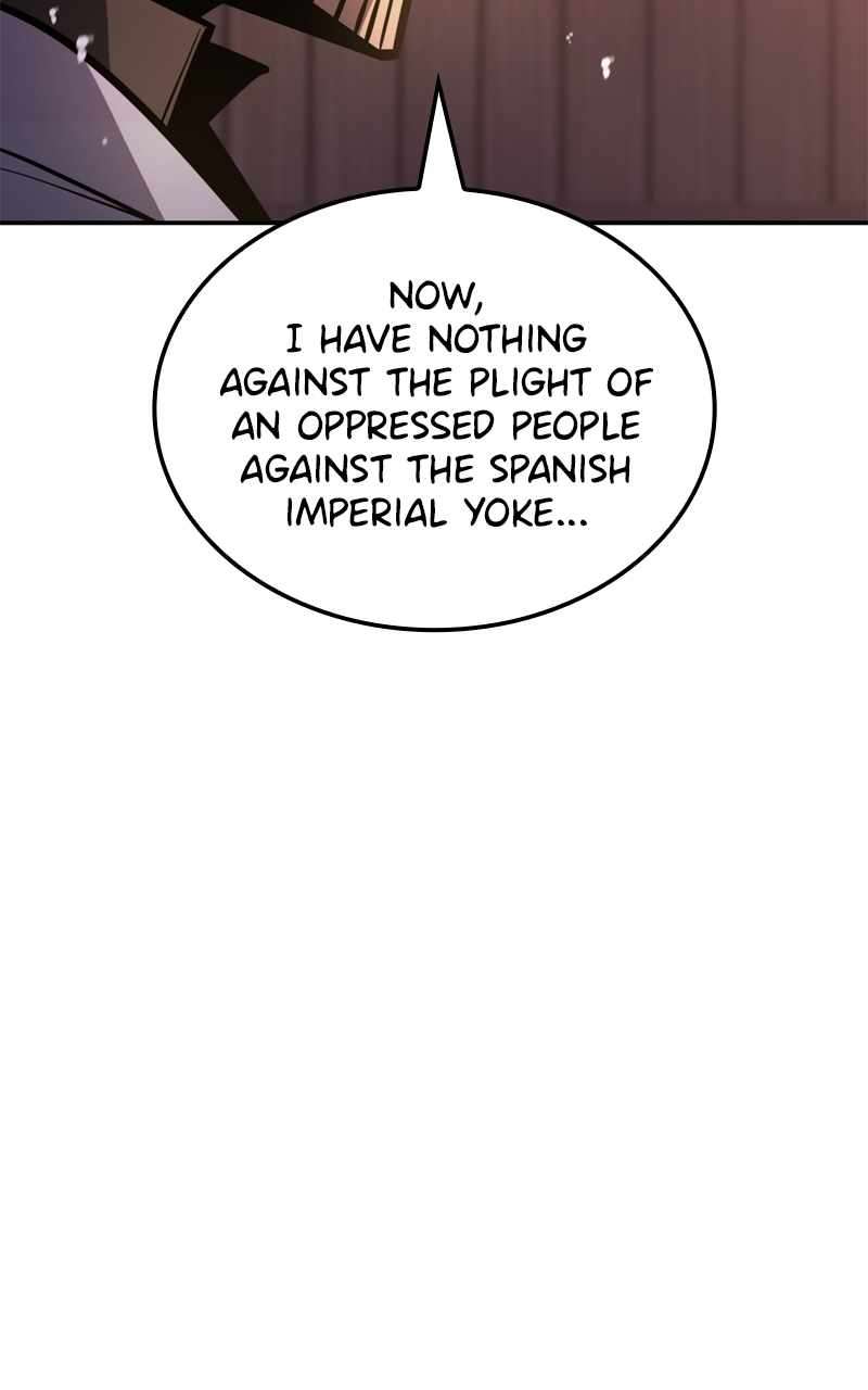 Chapter 63 - Image 143