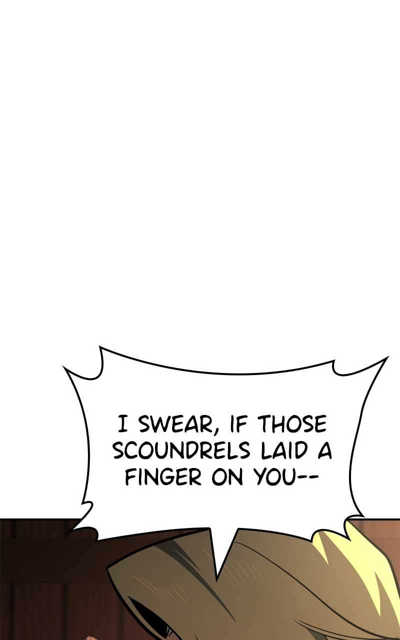 Chapter 63 - Image 18
