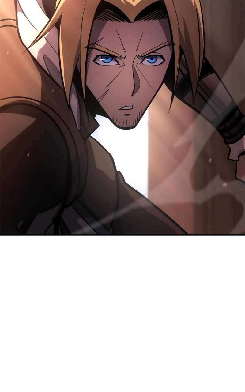 Chapter 63 - Image 2
