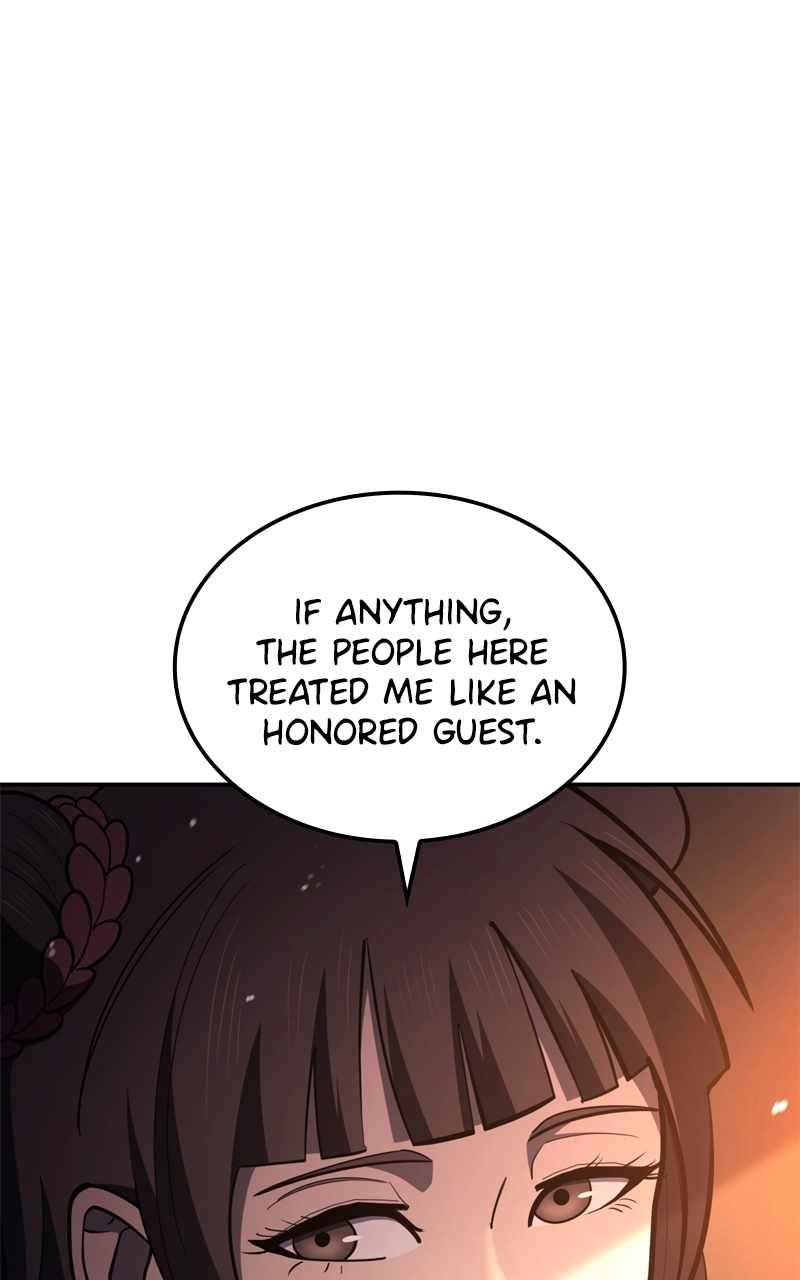 Chapter 63 - Image 20