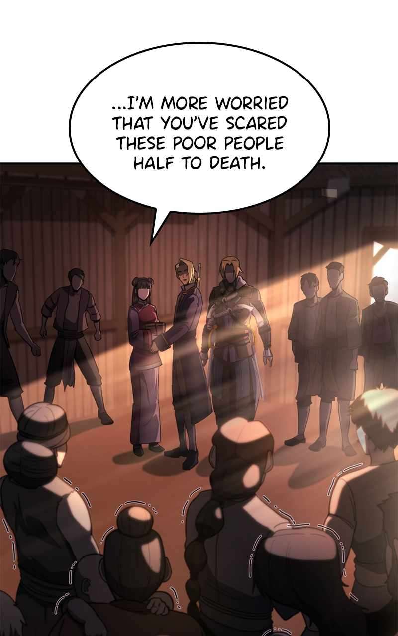 Chapter 63 - Image 22