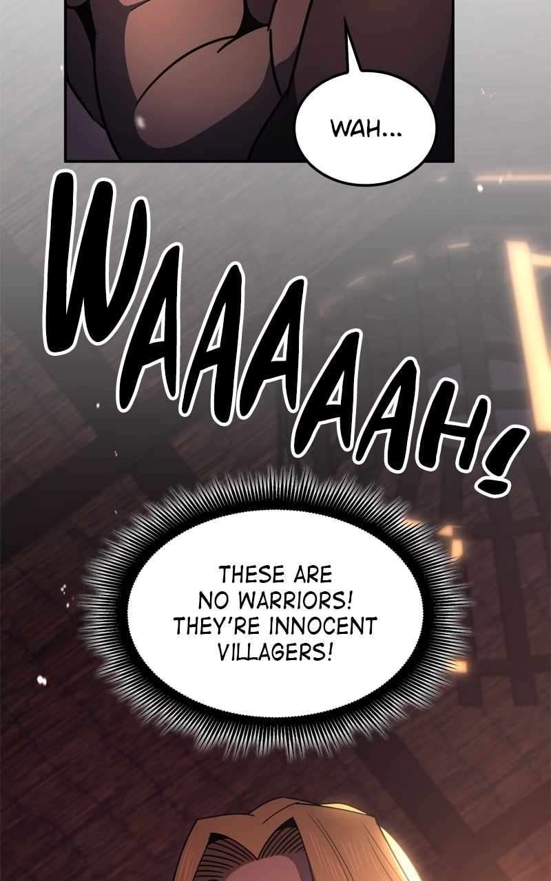 Chapter 63 - Image 26