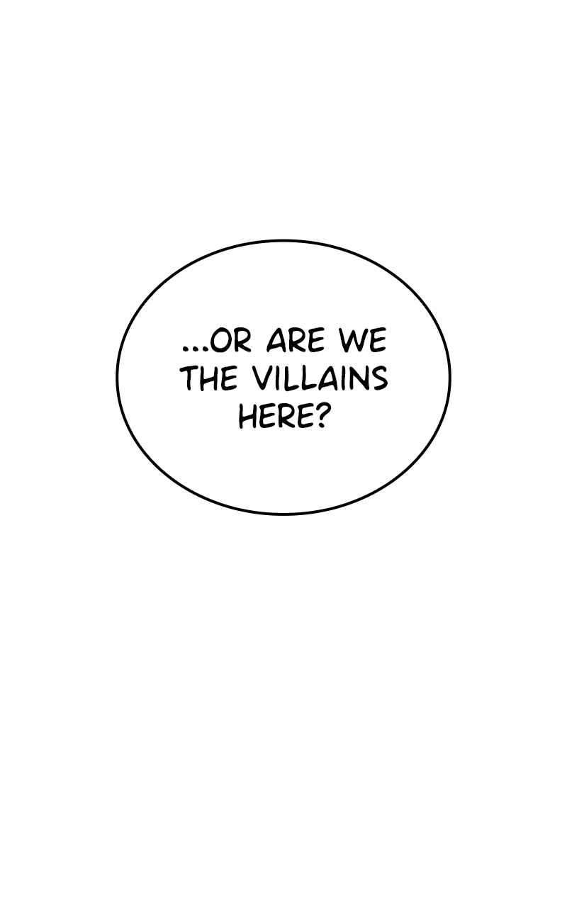 Chapter 63 - Image 28