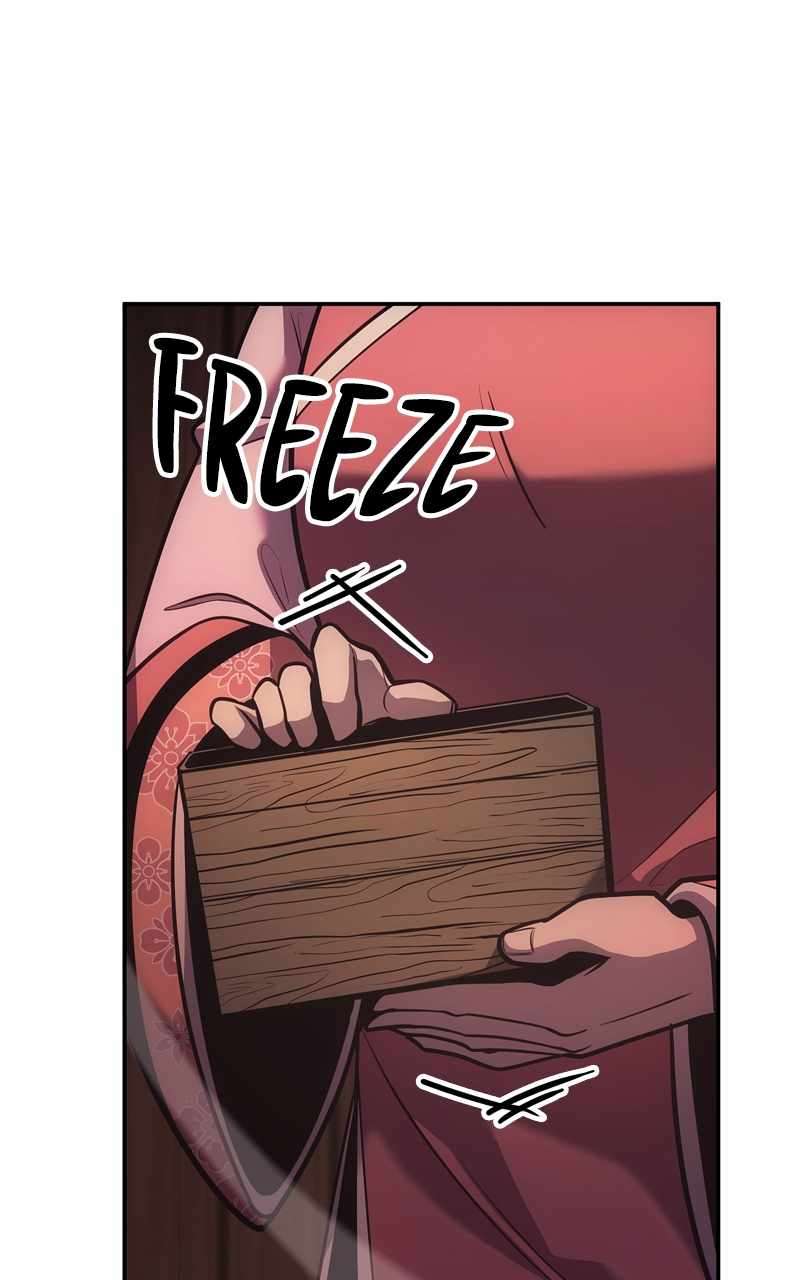 Chapter 63 - Image 3