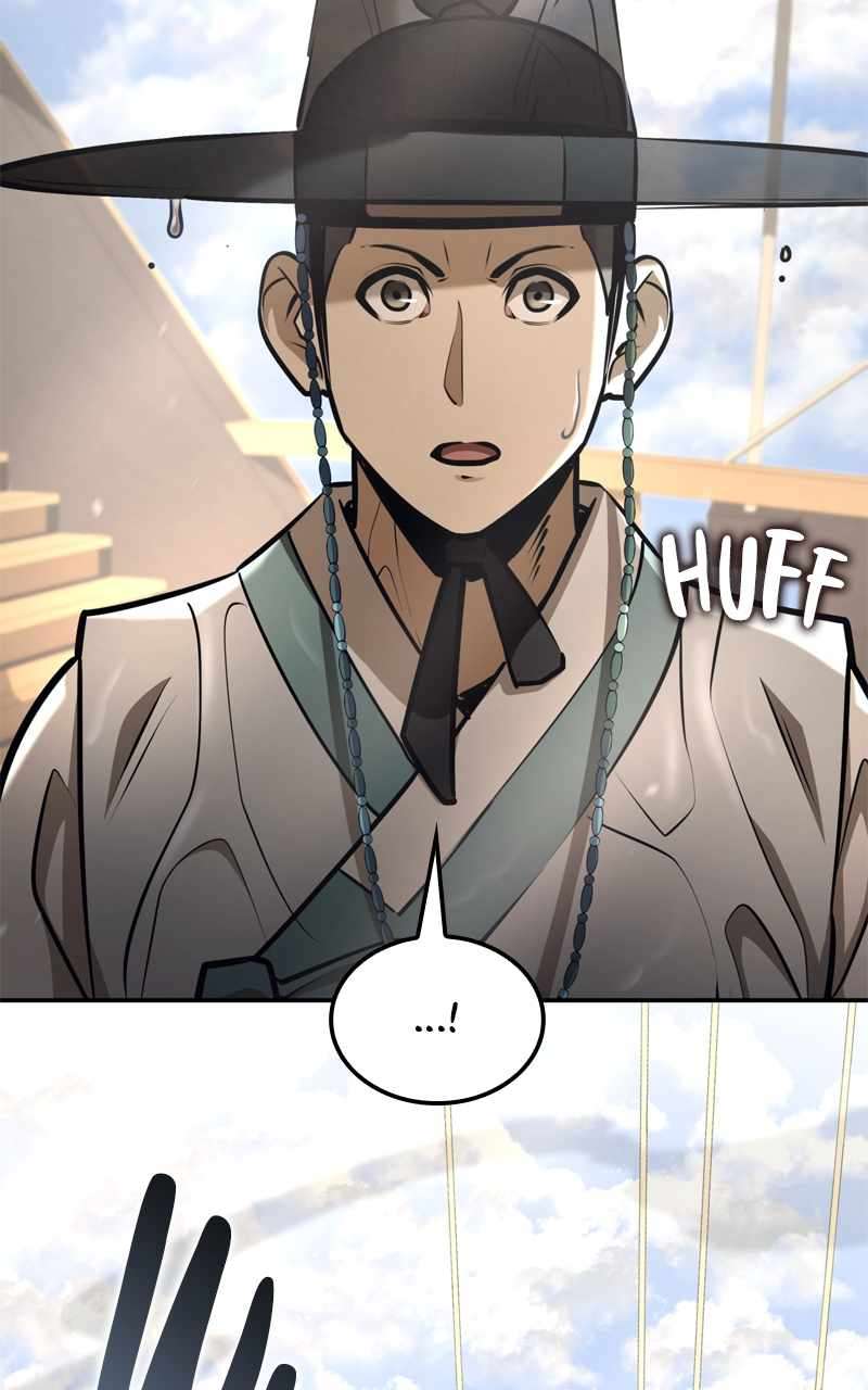 Chapter 63 - Image 31