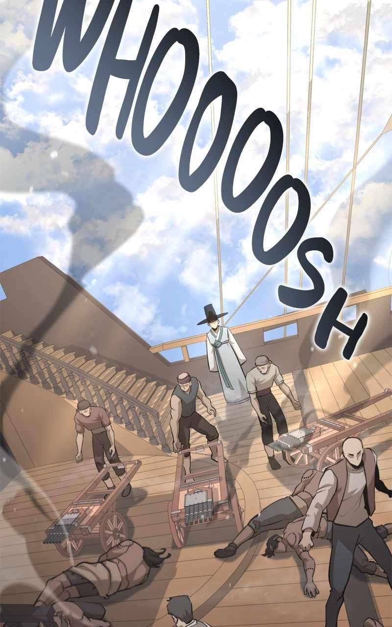 Chapter 63 - Image 32