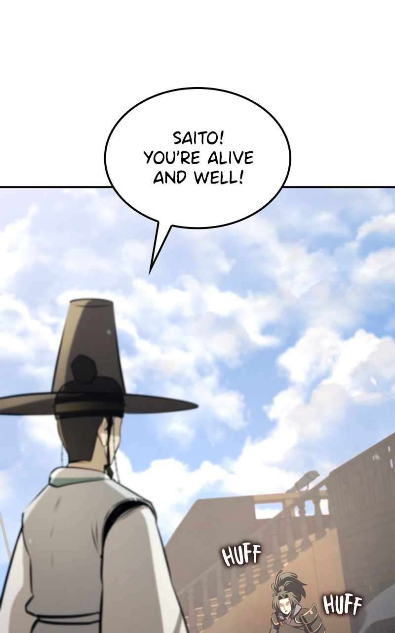 Chapter 63 - Image 34