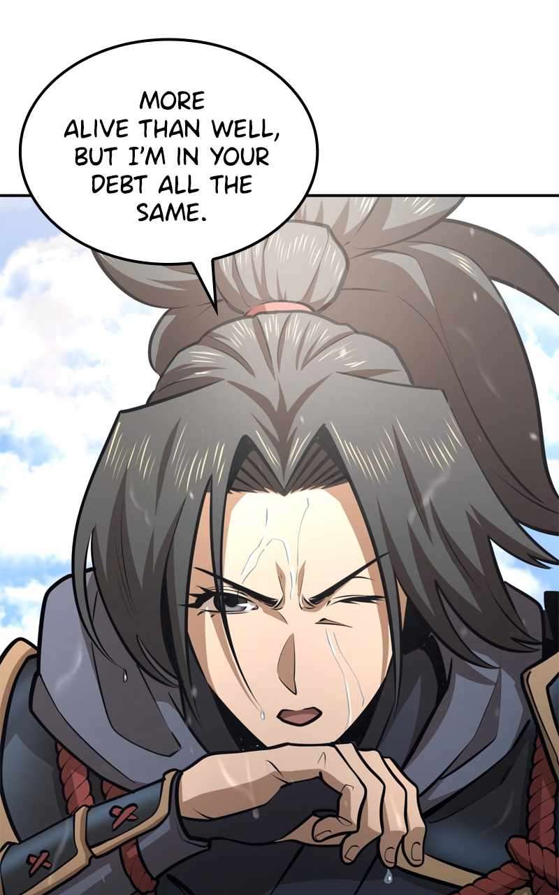 Chapter 63 - Image 36