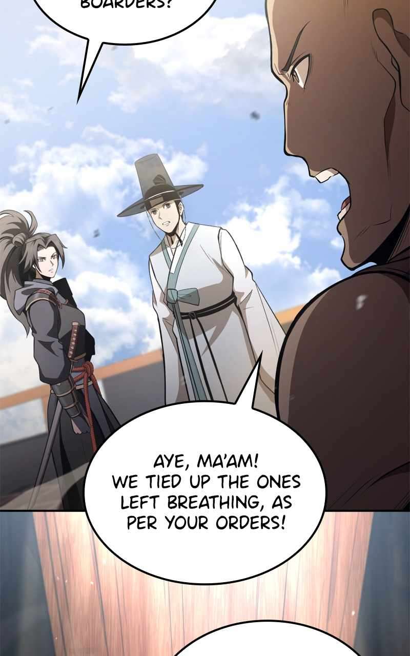 Chapter 63 - Image 38