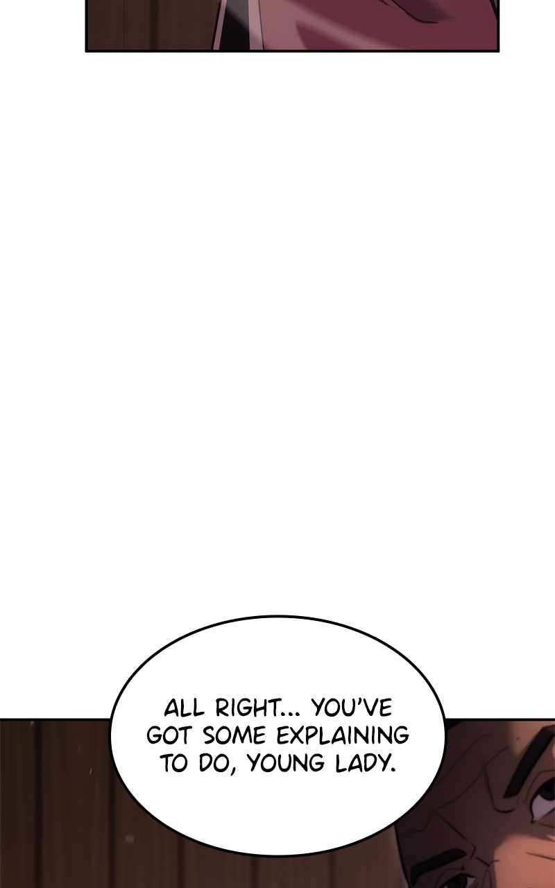 Chapter 63 - Image 4
