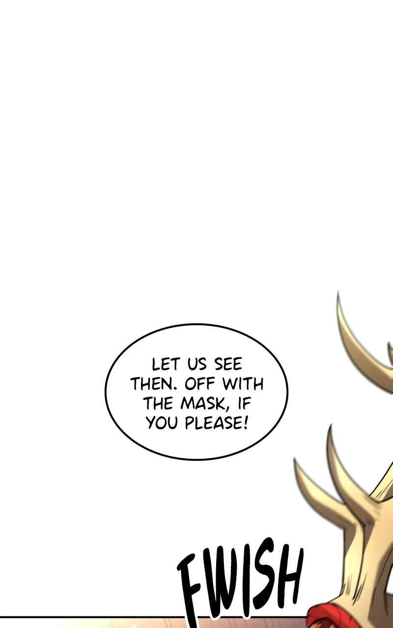 Chapter 63 - Image 41