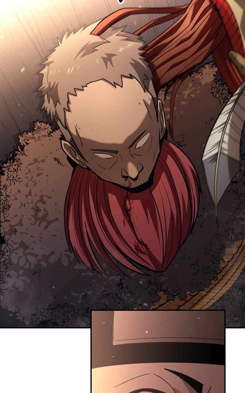 Chapter 63 - Image 42