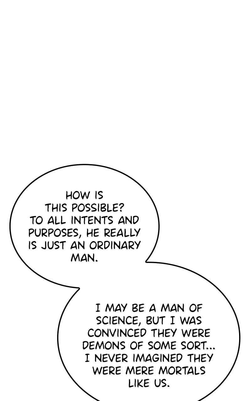 Chapter 63 - Image 45