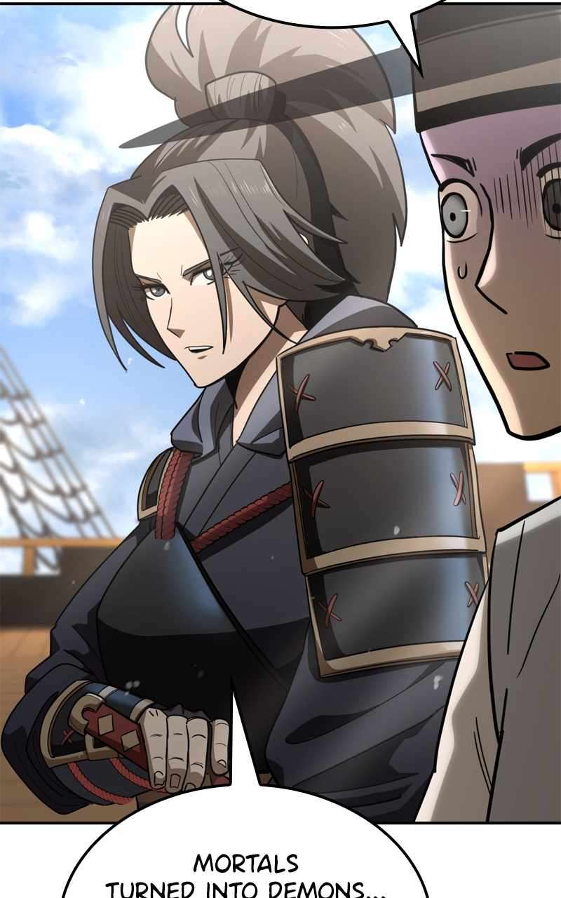 Chapter 63 - Image 46