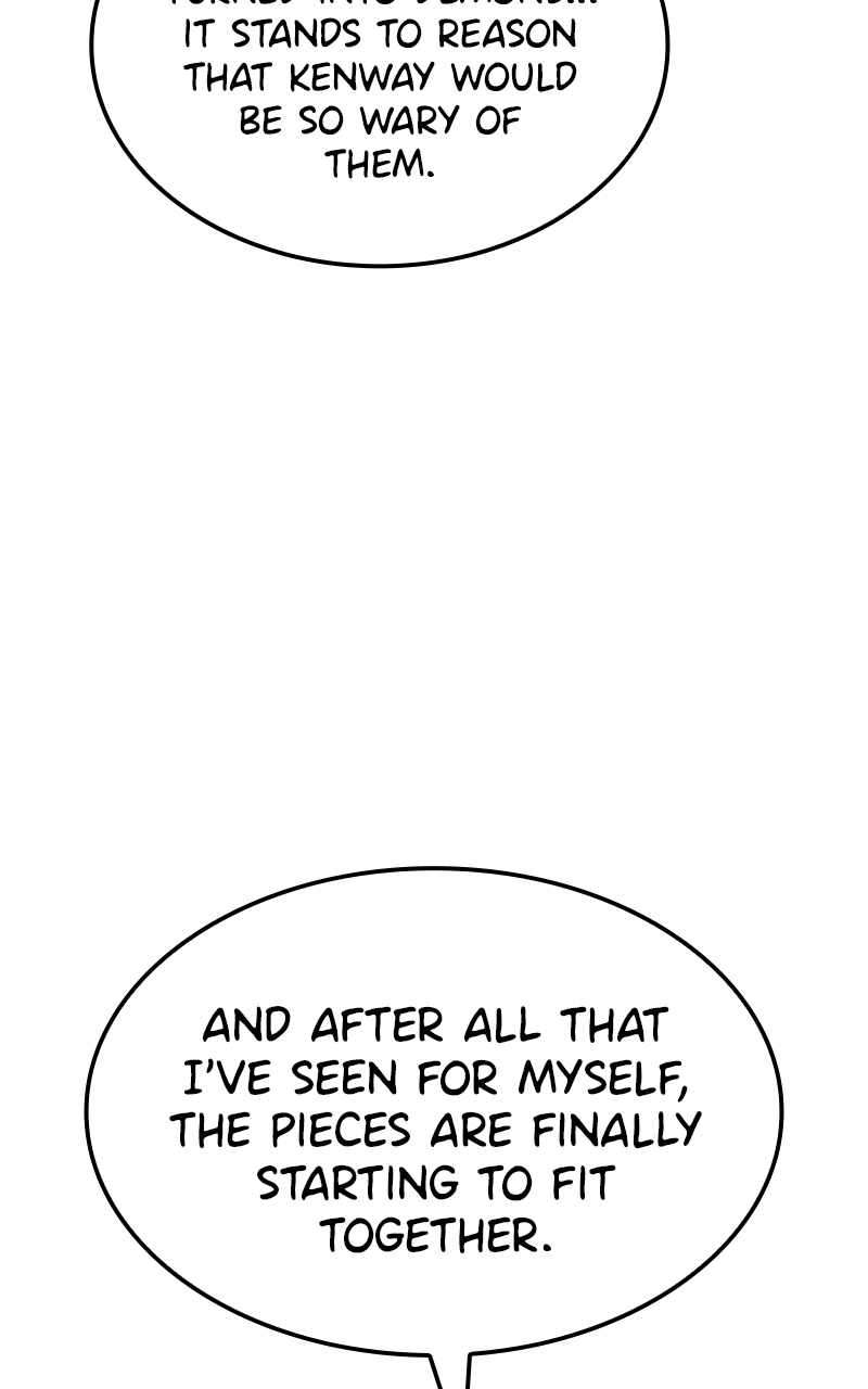 Chapter 63 - Image 47