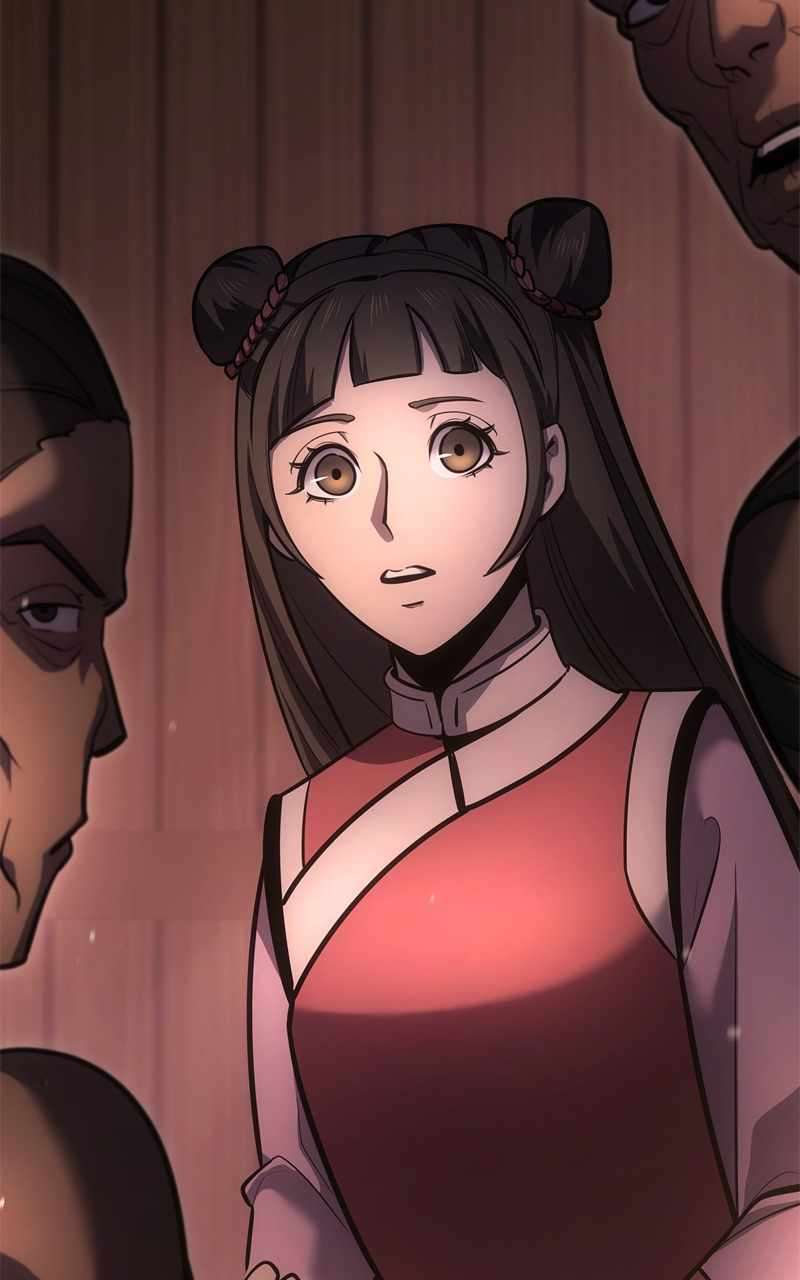 Chapter 63 - Image 5
