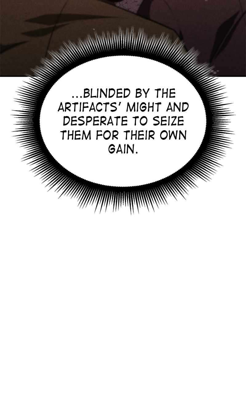Chapter 63 - Image 50