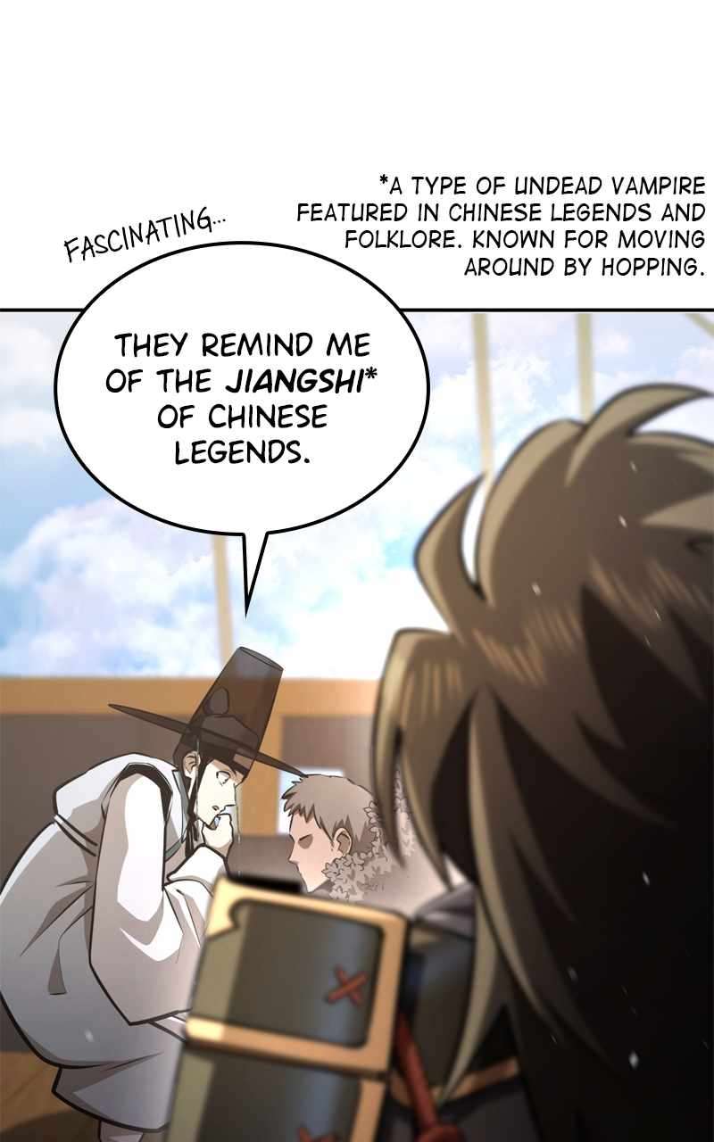 Chapter 63 - Image 51