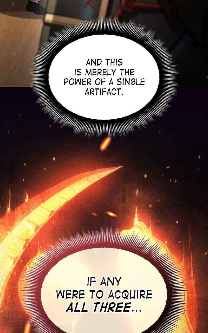 Chapter 63 - Image 52