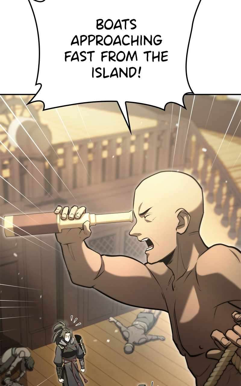 Chapter 63 - Image 55