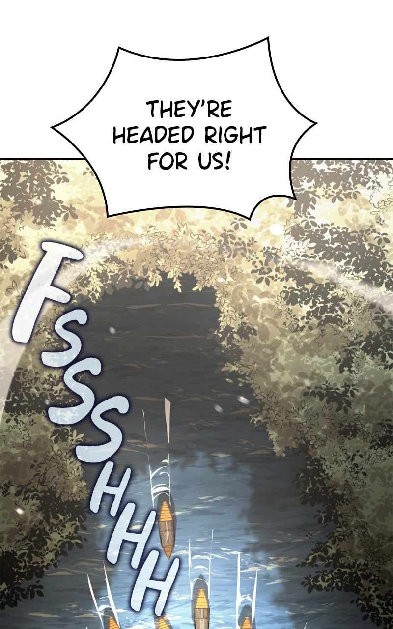 Chapter 63 - Image 57