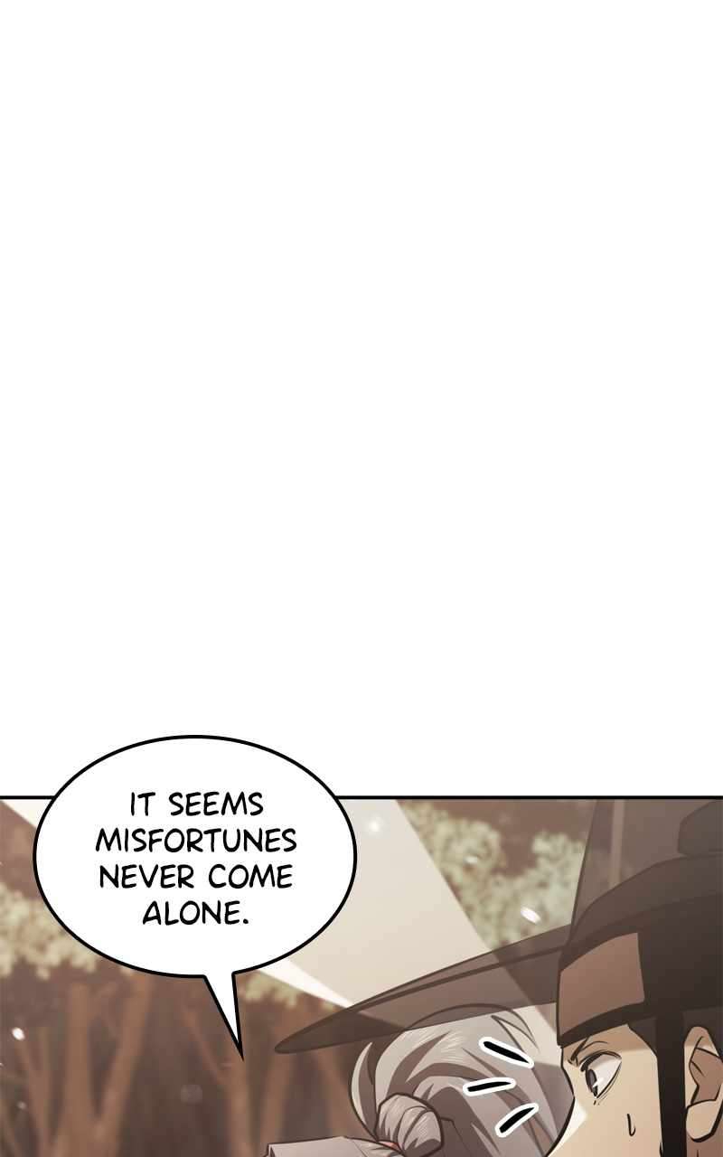 Chapter 63 - Image 59