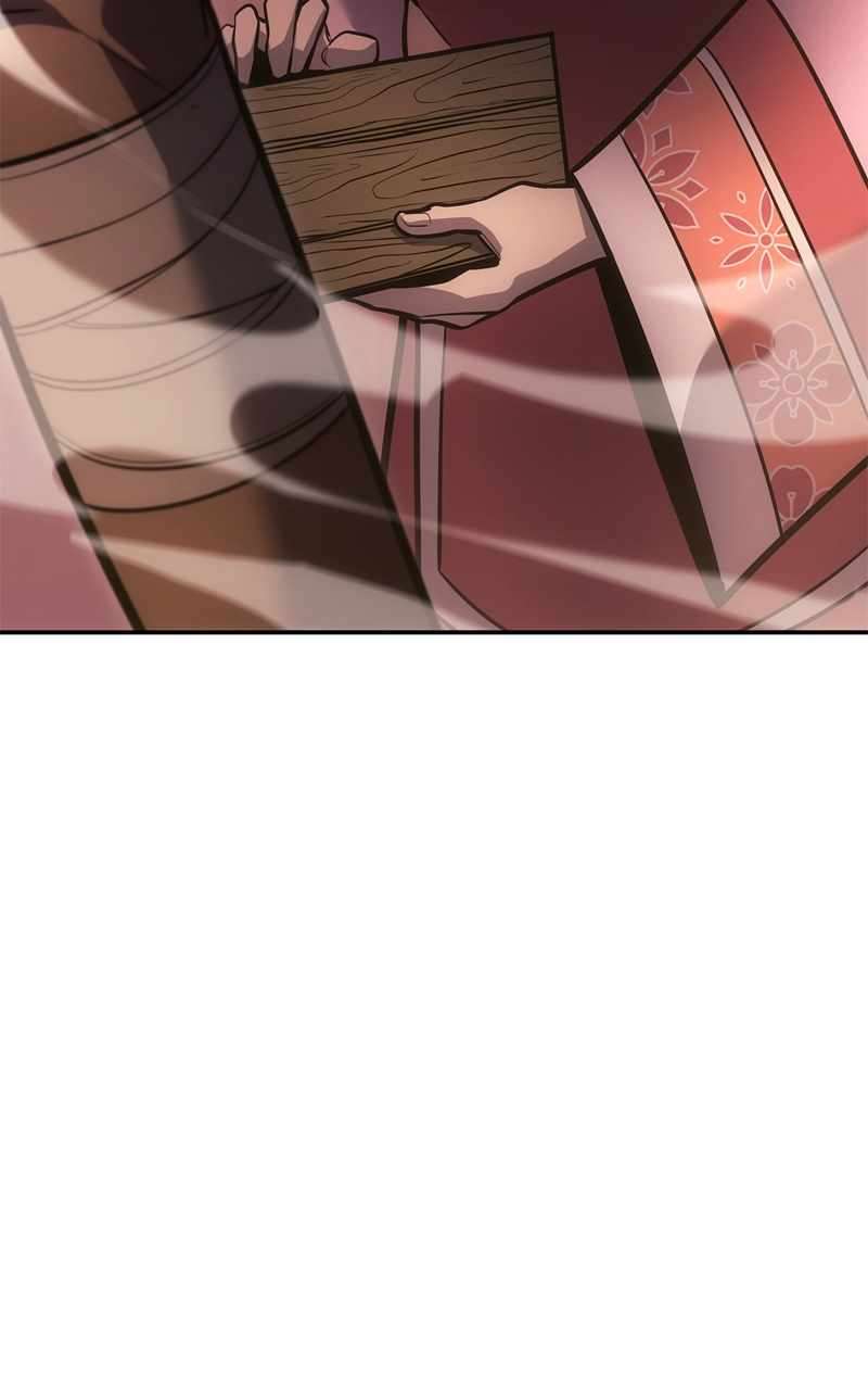 Chapter 63 - Image 6