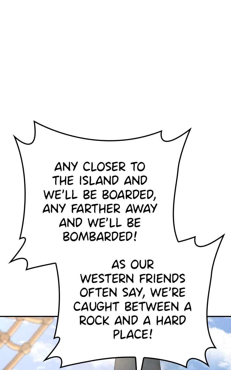 Chapter 63 - Image 61