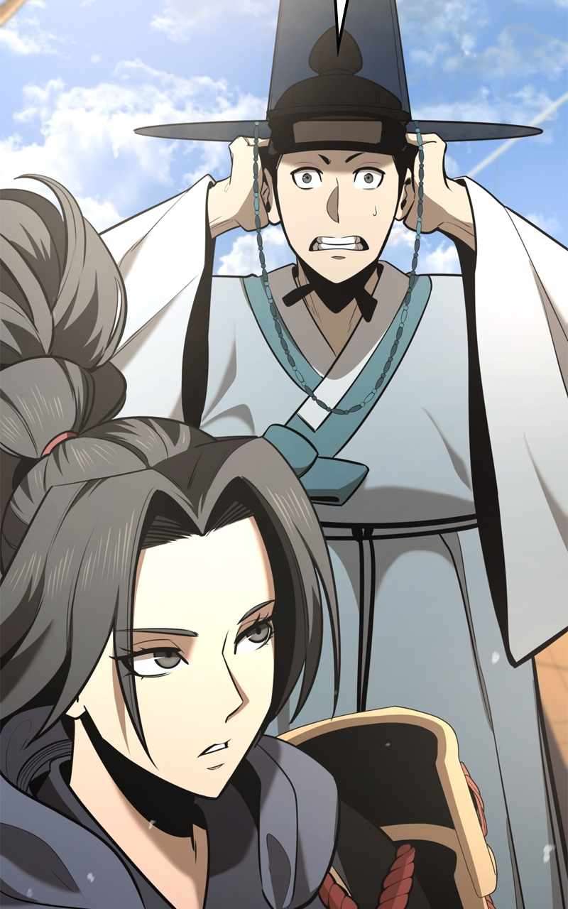 Chapter 63 - Image 62