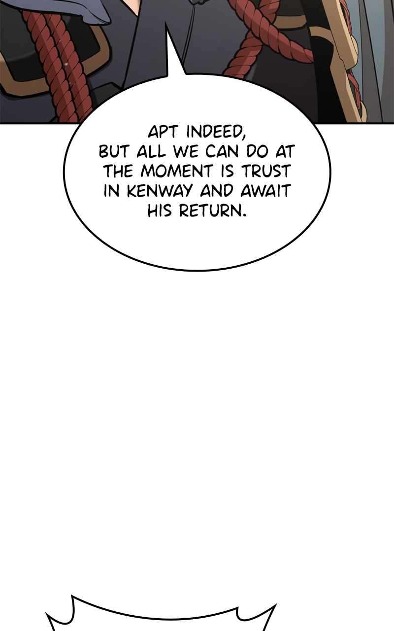 Chapter 63 - Image 63