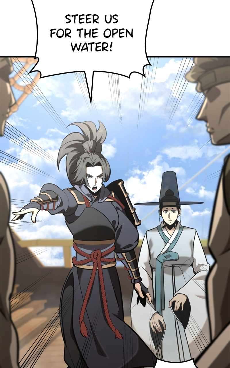 Chapter 63 - Image 64