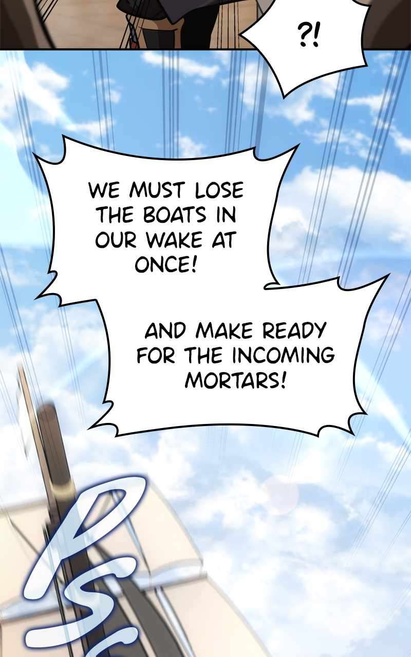 Chapter 63 - Image 65