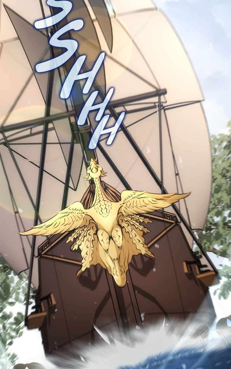 Chapter 63 - Image 66