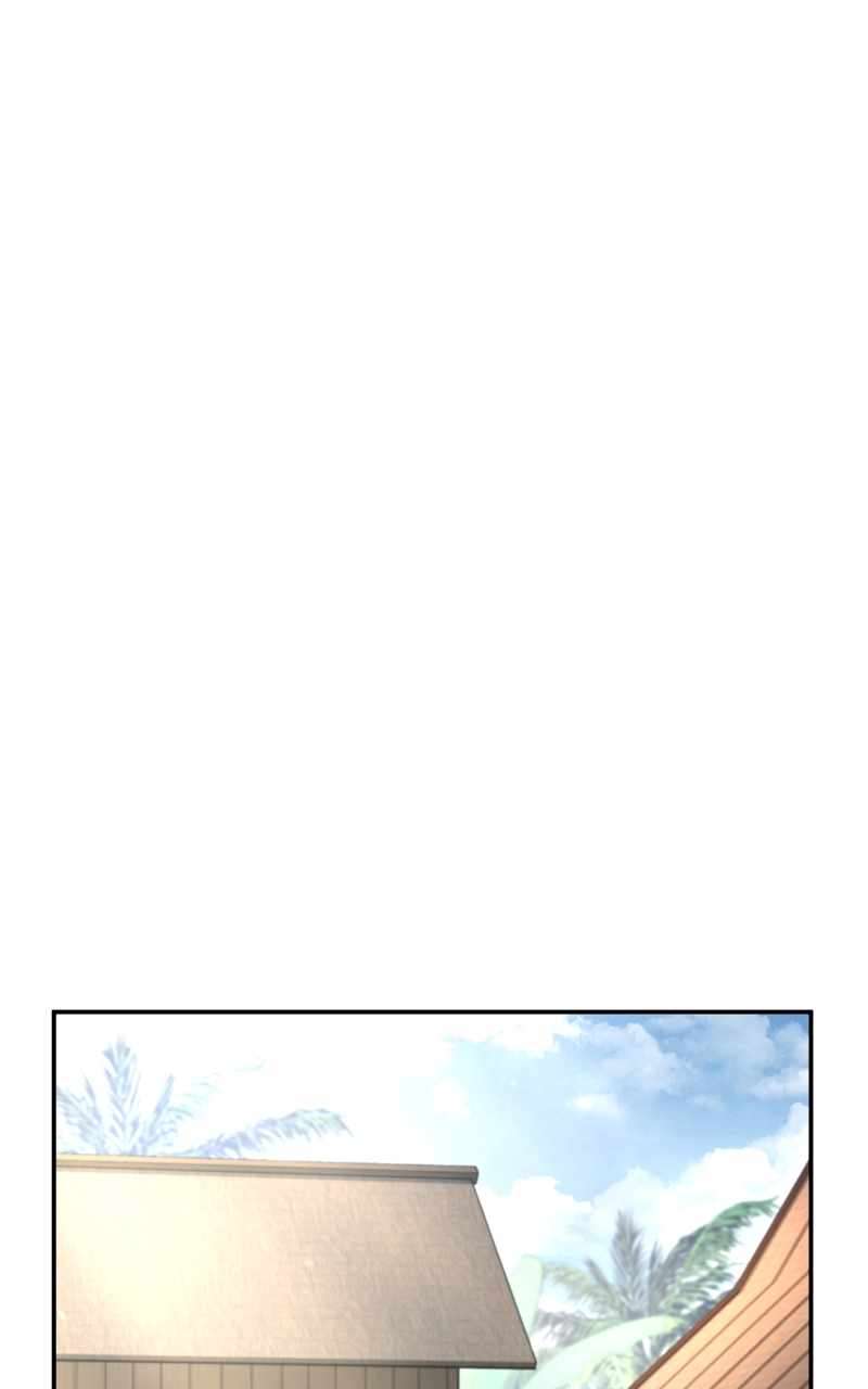 Chapter 63 - Image 68