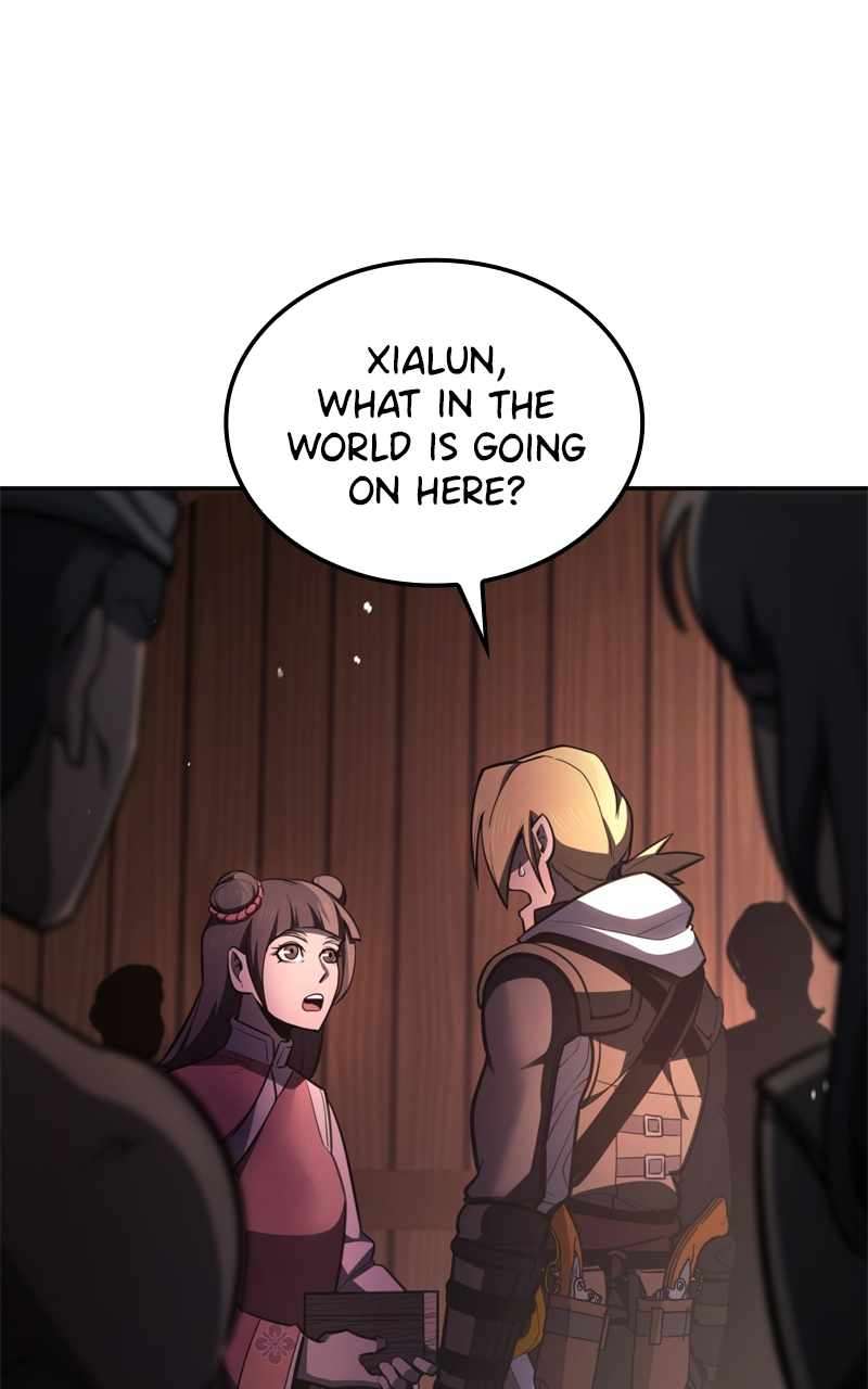 Chapter 63 - Image 7