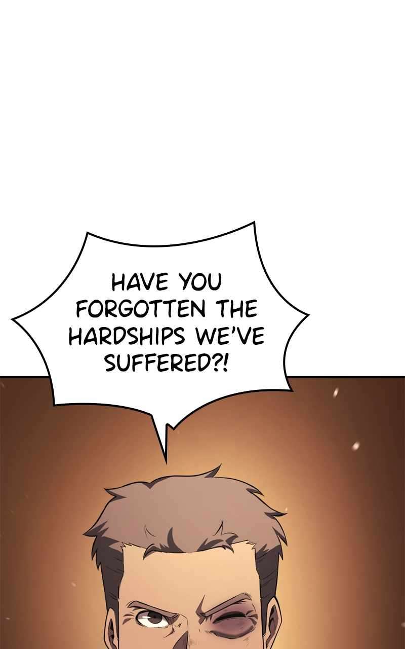 Chapter 63 - Image 70