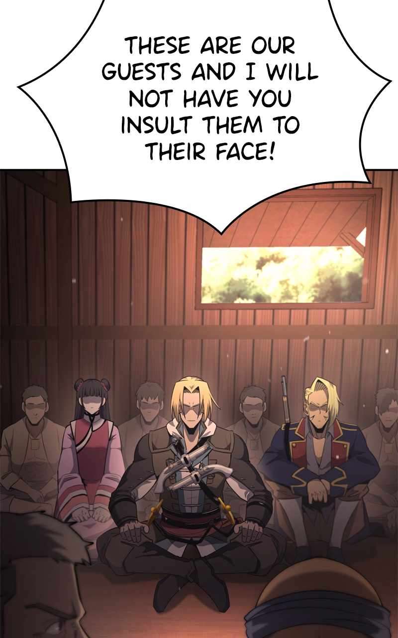 Chapter 63 - Image 76