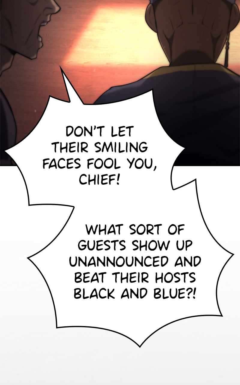 Chapter 63 - Image 77