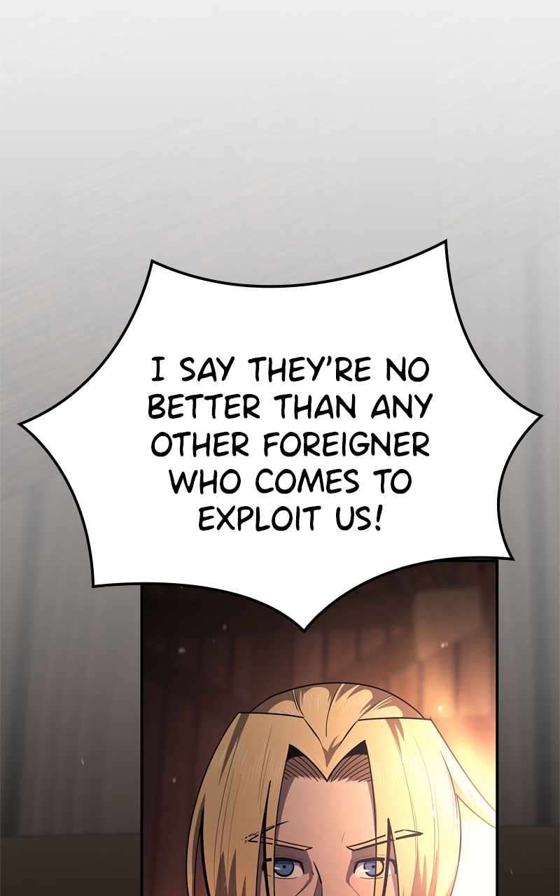 Chapter 63 - Image 78