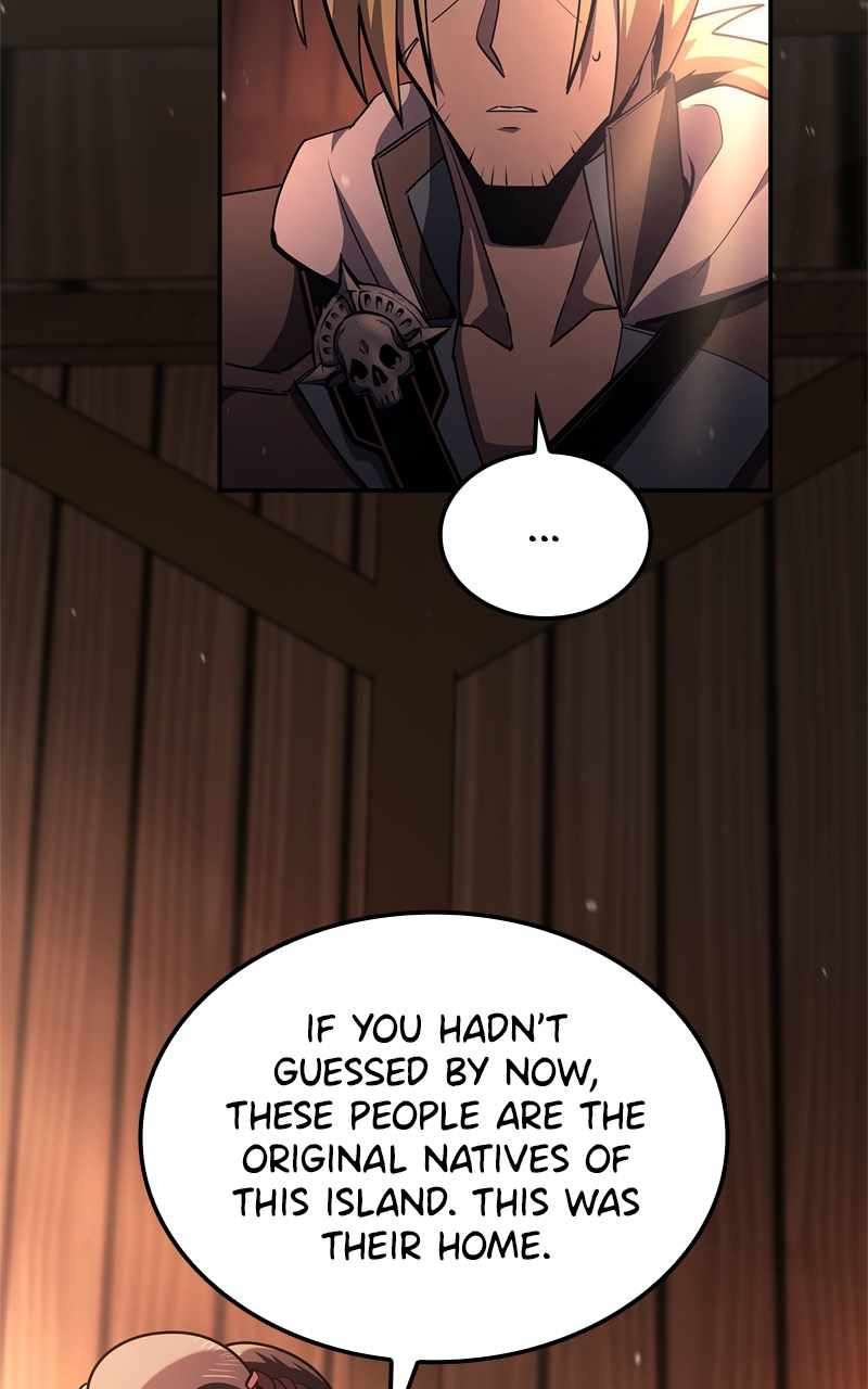 Chapter 63 - Image 79