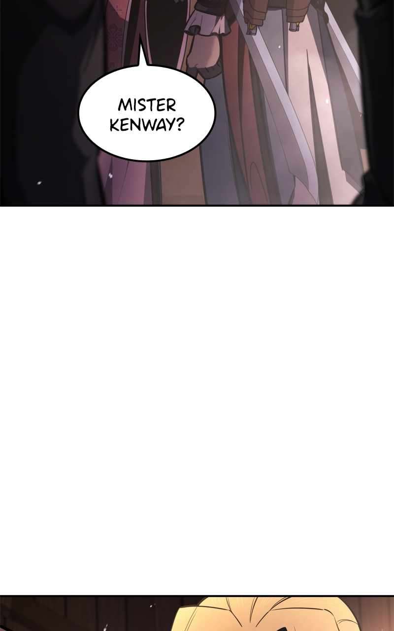 Chapter 63 - Image 8