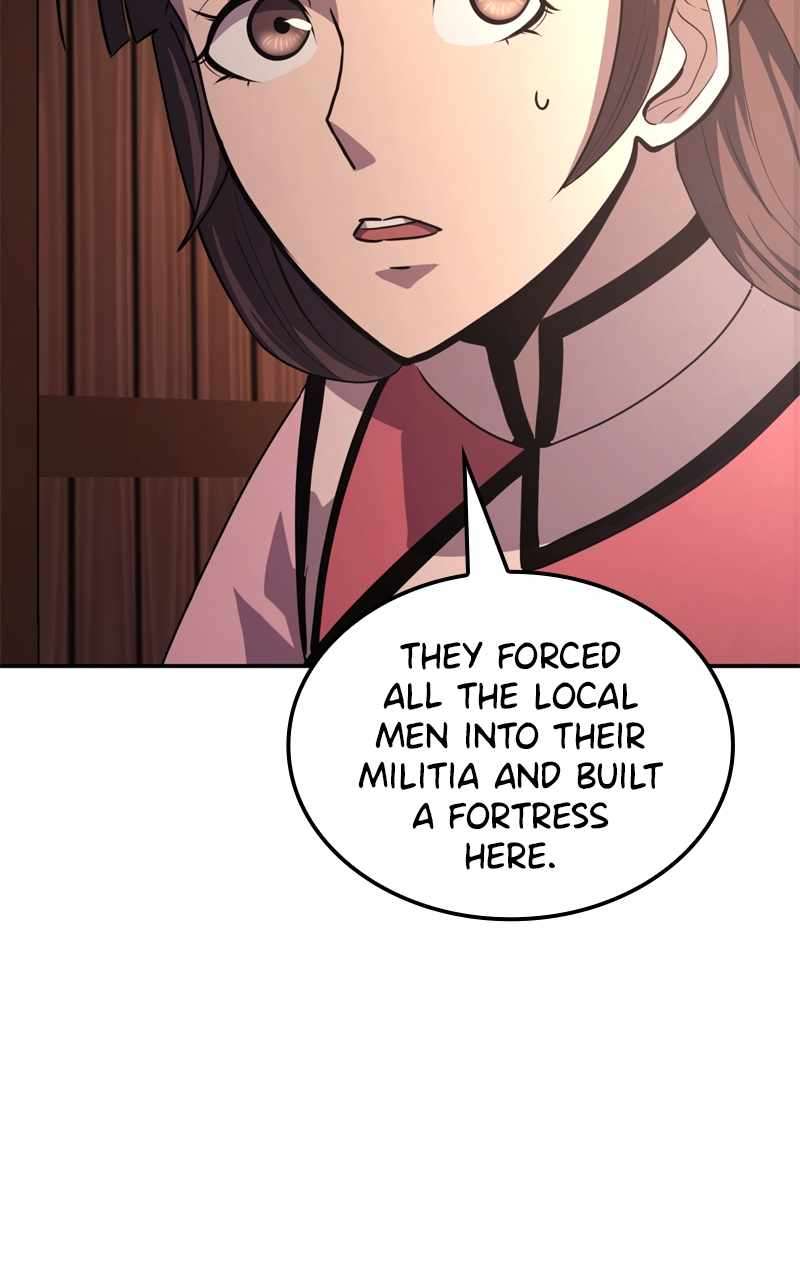 Chapter 63 - Image 82