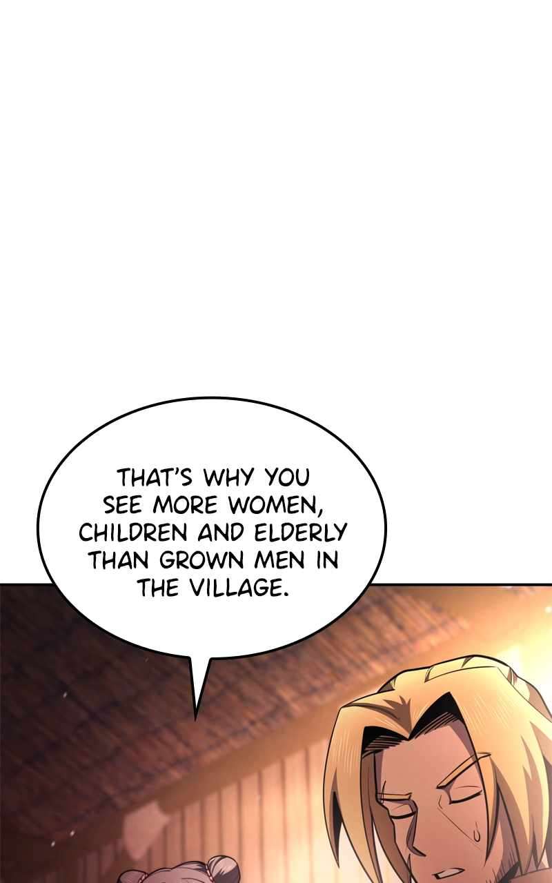 Chapter 63 - Image 83