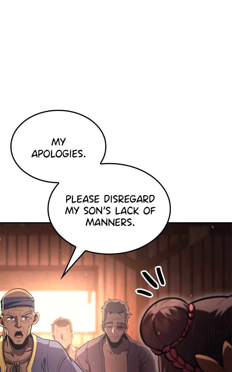 Chapter 63 - Image 85