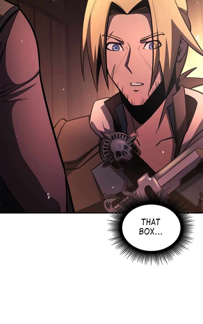 Chapter 63 - Image 9