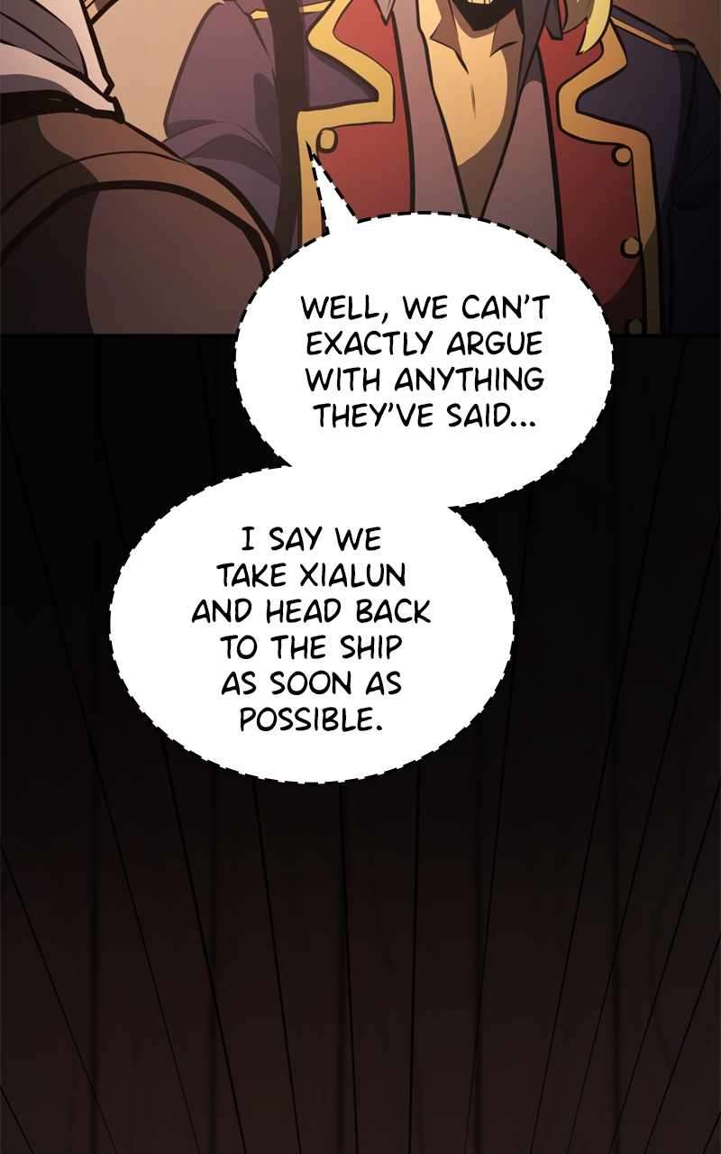 Chapter 63 - Image 90