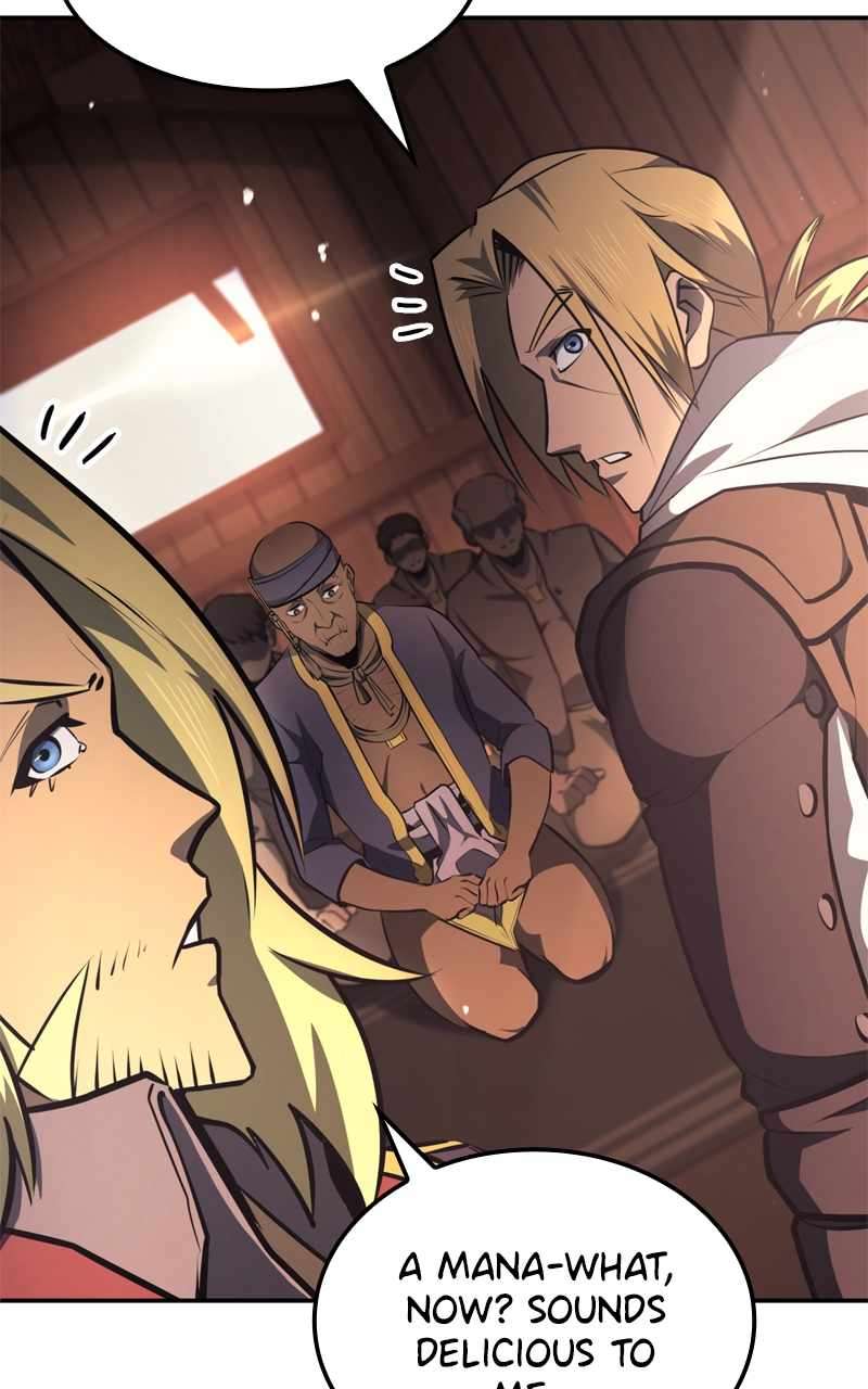 Chapter 63 - Image 93