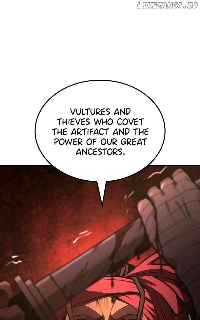 Chapter 64 - Image 101