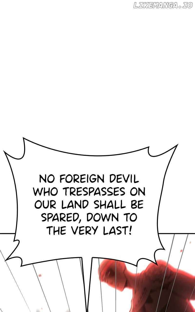 Chapter 64 - Image 103